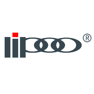 深圳市立浦科技有限公司